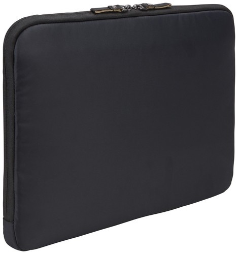 Case Logic Deco Sleeve 15.6 DECOS-116 BLACK (3203691) image 2