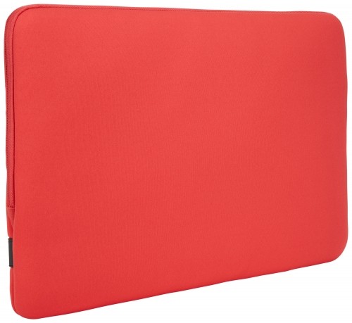 Case Logic Reflect Laptop Sleeve 15,6 REFPC-116 POP ROCK (3203962) image 2