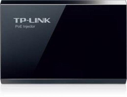 PoE komutatorius TP-Link / TL-POE150S image 2