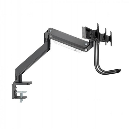 Sbox Gaming 3 Monitor/LED TV Mount Rhamses 3 image 2