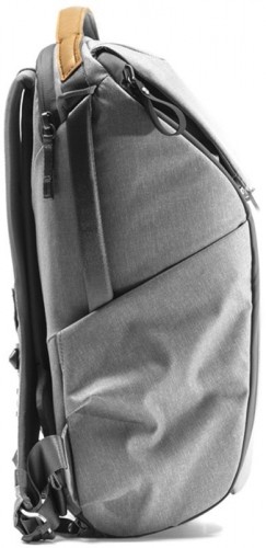 Peak Design рюкзак Everyday Backpack V2 20 л, пепельно-серый image 2