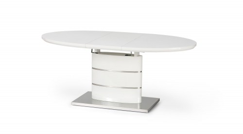 Halmar ASPEN table image 2