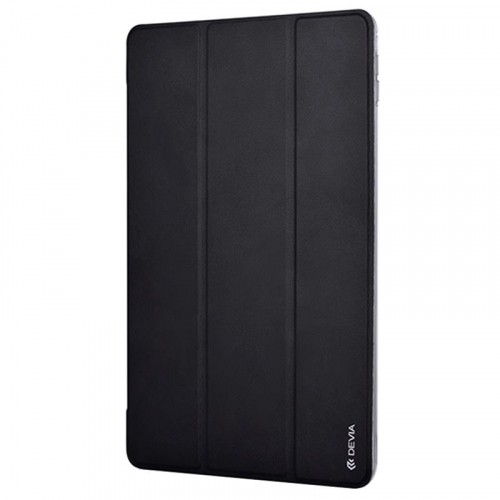 Devia Light grace case iPad Air (2019) &amp; iPad Pro 10.5 black image 2