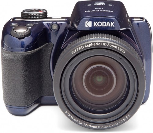 Kodak AZ528 Midnight Blue image 2