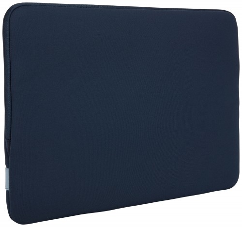 Case Logic Reflect Laptop Sleeve 14 REFPC-114 DARK BLUE (3203961) image 2