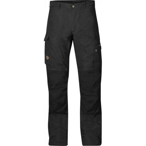 Fjallraven Barents Pro Man / Brūna / 54 image 2