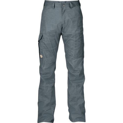 Fjallraven Karl Pro Trousers / Gaiši zila / 56 image 2