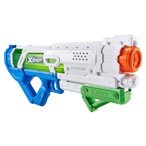 Xshot X-SHOT ūdenspistole Epic Fast-Fill, 56221 image 2