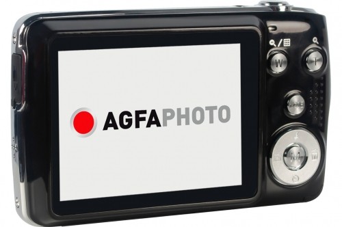 AGFA Realipix DC8200 black image 2