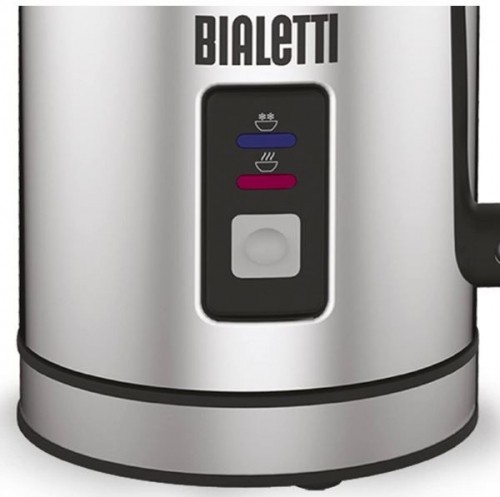 Milk frother Bialetti image 2