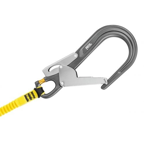 Petzl MGO Open 110 image 2