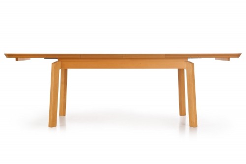 Halmar ROIS extension table image 2