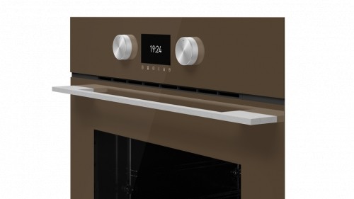 Built in oven Teka HLB8600LB Urban London Brick image 2