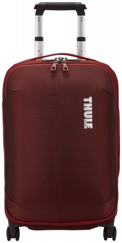 Thule Subterra Carry On Spinner TSRS-322 Ember (3203917) image 2