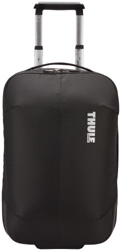 Thule Subterra Carry On TSR-336 Black (3203950) image 2