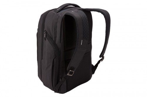 Thule Crossover 2 Backpack 30L C2BP-116 Black (3203835) image 2