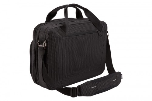 Thule Crossover 2 Laptop Bag 15.6 C2LB-116 Black (3203842) image 2