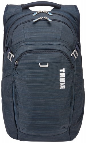 Thule Construct Backpack 24L CONBP-116 Carbon Blue (3204168) image 2