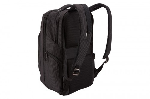 Thule Crossover 2 Backpack 20L C2BP-114 Black (3203838) image 2