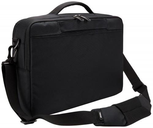 Thule Subterra Laptop Bag 15.6 TSSB-316B Black (3204086) image 2