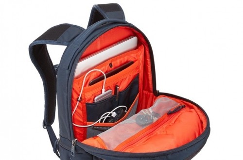 Thule Subterra Backpack 23L TSLB-315 Mineral (3203438) image 2