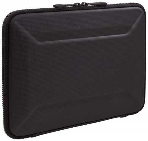 Thule Gauntlet MacBook Sleeve 12 TGSE-2352 Black (3203969) image 2