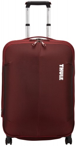 Thule Subterra Spinner TSRS-325 Ember (3203925) image 2