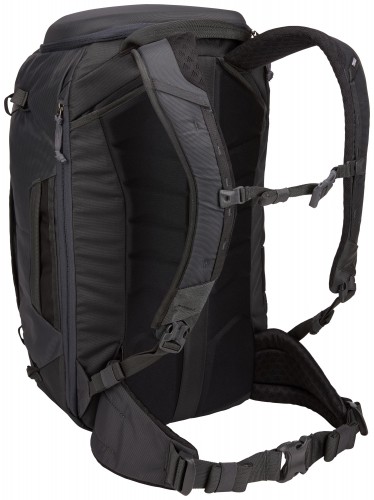 Thule Landmark 40L Obsidian (3203722) image 2