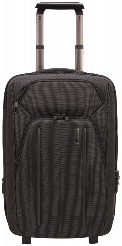 Thule Crossover 2 Carry On C2R-22 Black (3204030) image 2
