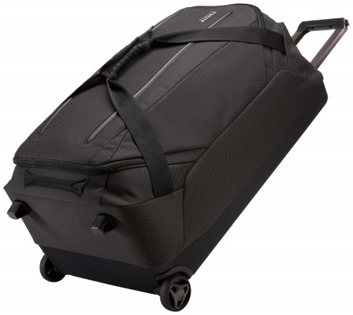 Thule Crossover 2 Wheeled Duffel 30 C2WD-30 Black (3204034) image 2