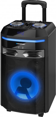Blaupunkt PS6 With Bluetooth image 2