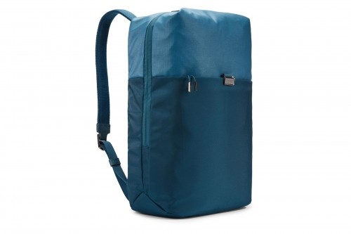 Thule Spira Backpack SPAB-113 Legion Blue (3203789) image 2