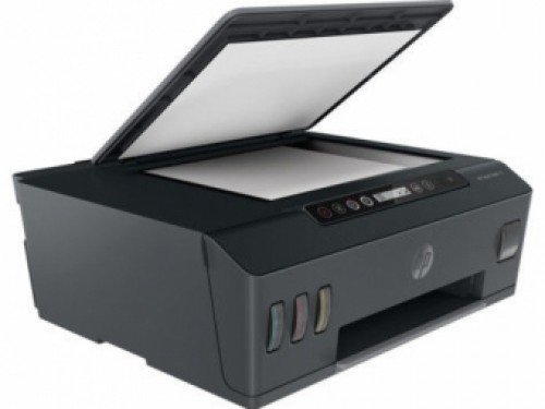 HP Smart Tank 515 image 2