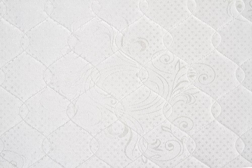 Halmar POLARIS mattress 140x200 cm image 2