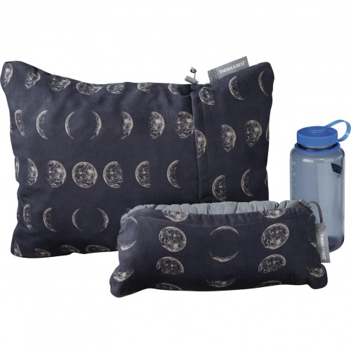 Therm-a-Rest Compressible Pillow S Moon 10765 Spilvens image 2
