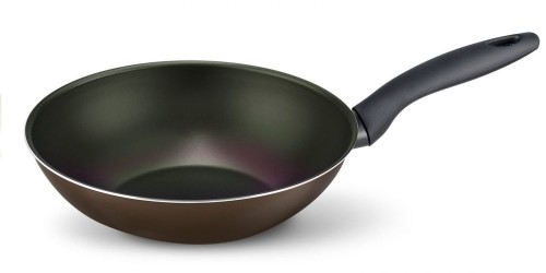 Pensofal Diamond Essential Wok 28 1 handle 3312 image 2