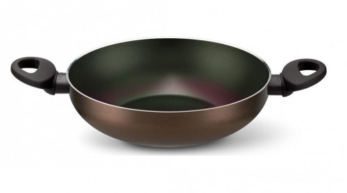 Pensofal Diamond Essential Jumbo Skillet 28 2 handles 3314 image 2