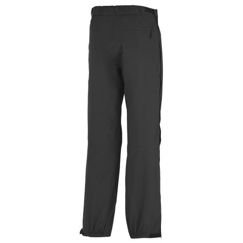 Millet Fitz Roy 2.5L II Pant / Melna / XS image 2