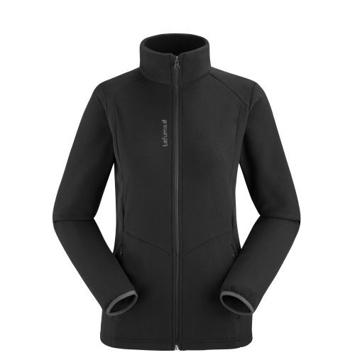 Lafuma LD Access Micro F-Zip / Rozā / XS image 2