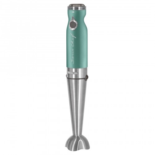 Hand Blender Sencor SHB5601GREUE3 image 2