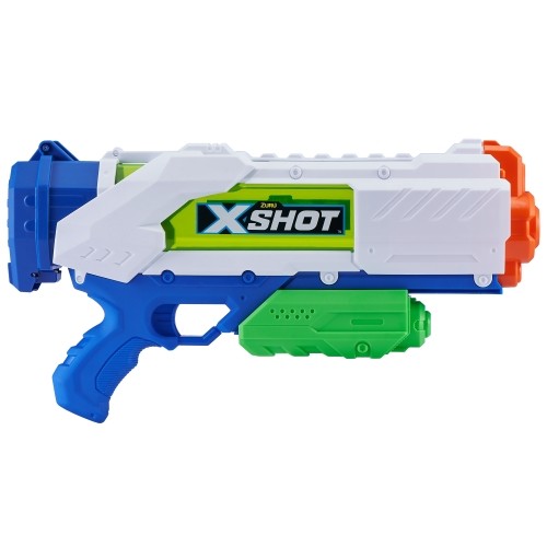 XSHOT water gun Fast Fill Soaker, 56138 image 2