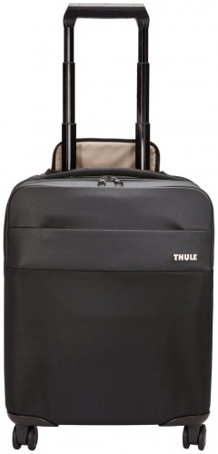 Thule Spira Compact CarryOn Spinner SPAC-118 Black (3203778) image 2