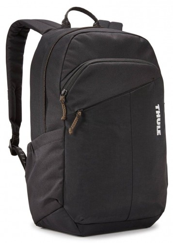 Thule Indago Backpack TCAM-7116 Black (3204313) image 2