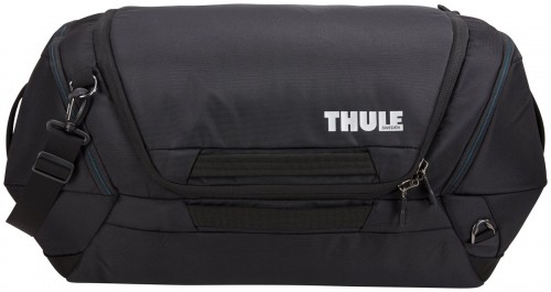 Thule Subterra Duffel 60L TSWD-360 Black (3204026) image 2