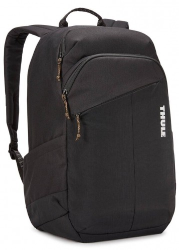 Thule Exeo Backpack TCAM-8116 Black (3204322) image 2