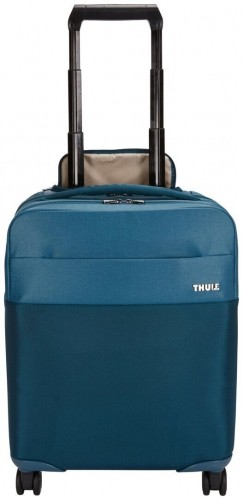 Thule Spira Compact CarryOn Spinner SPAC-118 Legion Blue (3203779) image 2