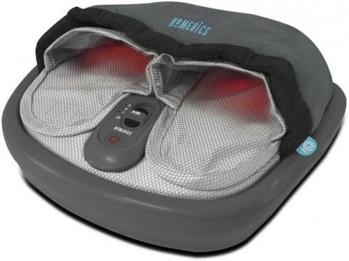 Homedics GSF-500H-EU Shiatsu image 2