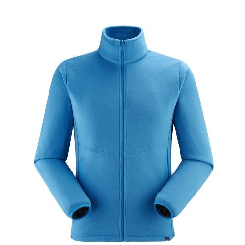 Lafuma Access 3in1 Fleece JKT / Zila / Gaiši zila / M image 2