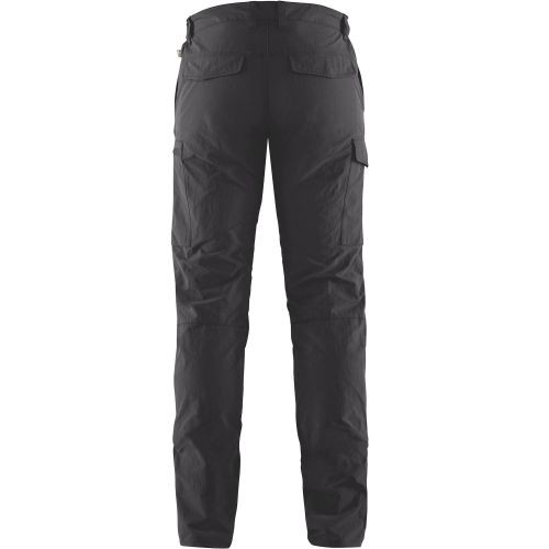 Fjallraven Travellers MT Trousers / Tumši pelēka / 50 image 2