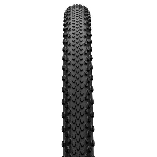 Continental Terra Trail 27.5" TLR ShieldWall Foldable / Melna / 27.5 x 1.75 (47-584) image 2